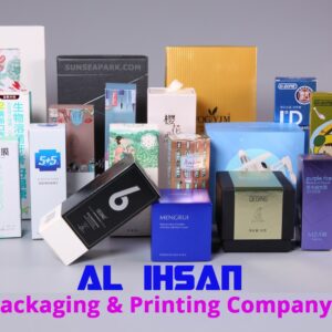 Our Services Custom Box Manufacturing,Premium Carry Bags & Ribbon Bags,All Types of Book Binding,File Covers & Office Stationery,Invoice Books & Receipt Binding,Paper File Folders,Restaurant Menu Books,All Types of Pasting & Finishing,And much more
