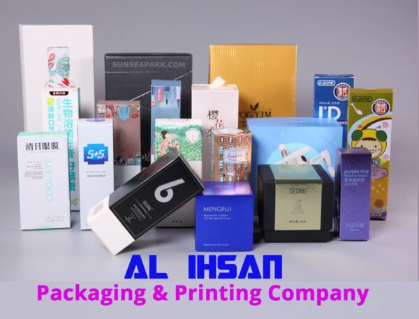 Our Services Custom Box Manufacturing,Premium Carry Bags & Ribbon Bags,All Types of Book Binding,File Covers & Office Stationery,Invoice Books & Receipt Binding,Paper File Folders,Restaurant Menu Books,All Types of Pasting & Finishing,And much more