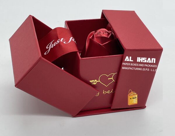 Perfume-Box - Image 3