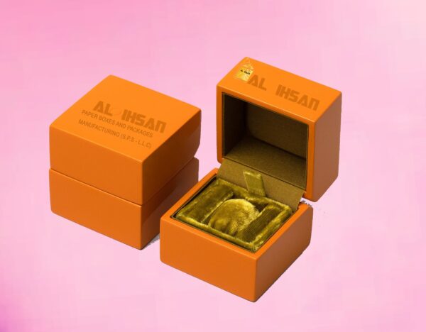 Jewelry Boxes - Image 3