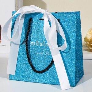 Carry Bag