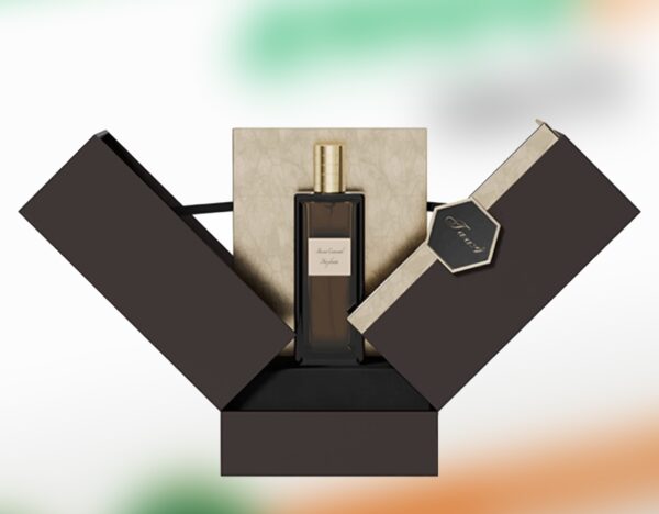 Perfume-Box - Image 4