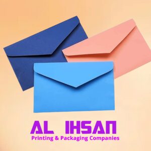 Envelope