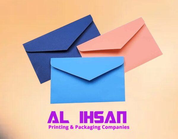 Envelope