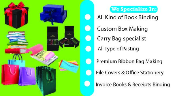 Business Card - Image 3