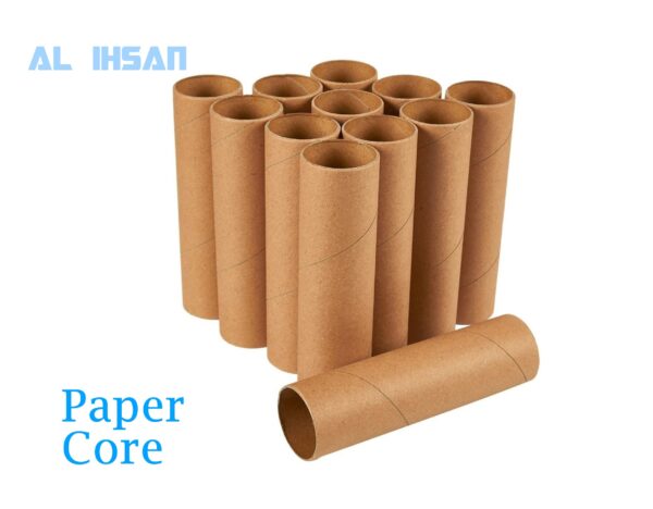 Paper Core - Image 2