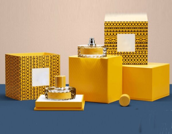Perfume-Box - Image 6