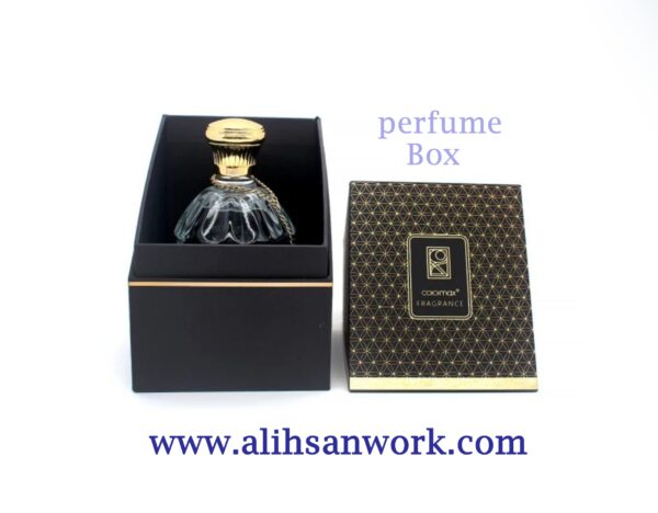 Perfume-Box - Image 2